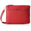 Guess Womenrsquos Bags Hobo Cross Body Bag B0789FXNZX