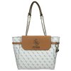 121205257 eg758223 white guess 41x14x26 1