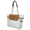 121205257 eg758223 white guess 41x14x26 2