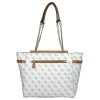 121205257 eg758223 white guess 41x14x26 3