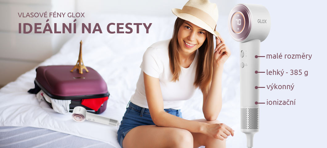 Fény na cesty