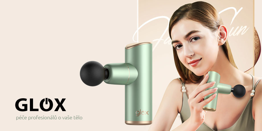 Střední část titulky - banner1