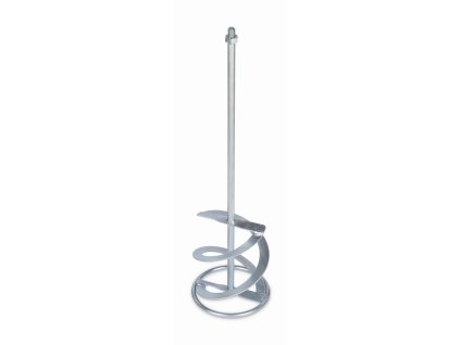 Míchací metla 160mm Gal. M14 KREATOR KRT050007