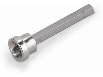 BIT PZ2 60 mm s nastavením hloubkového dorazu KREATOR KRT061135