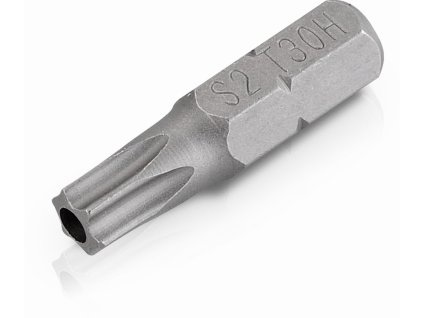 2 ks Bitů T30 25 mm KREATOR KRT061540