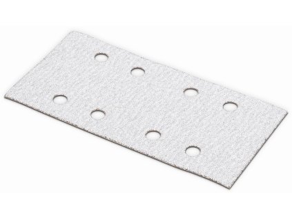 5x Brusný papír 90 x 185 XQ na barvu G240 KREATOR KRT200559