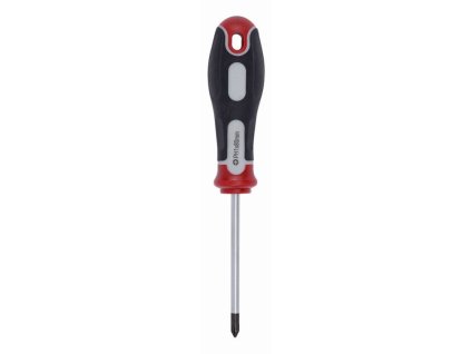 Šroubovák P PH1X80 KREATOR KRT402102