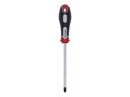 Šroubovák P PZ3X150 KREATOR KRT403104