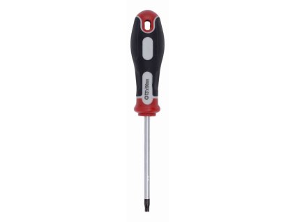 Šroubovák TORX T27X100 KREATOR KRT404109
