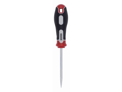 AWLS děrovač kulatý  KREATOR KRT406101