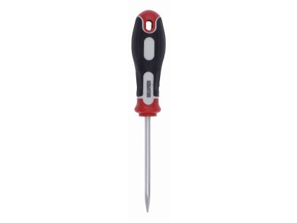 AWLS děrovač čtvercový  KREATOR KRT406102