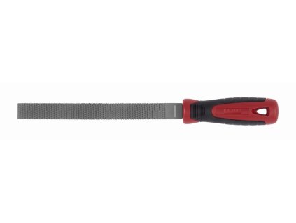 Rašple plochá 200mm KREATOR KRT453101