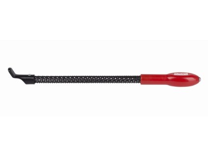 Hoblík/rašple kruhová 16x250mm KREATOR KRT454002