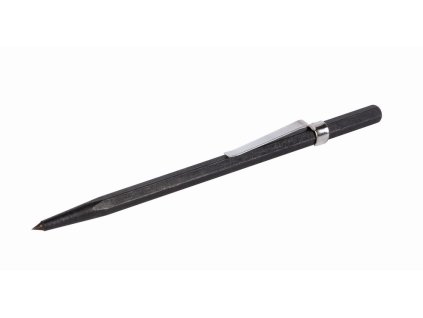Rýsovací jehla 145mm KREATOR KRT455002
