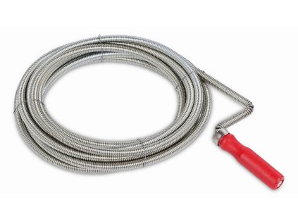 Pero protahovací na odpady 10m KREATOR KRT563003