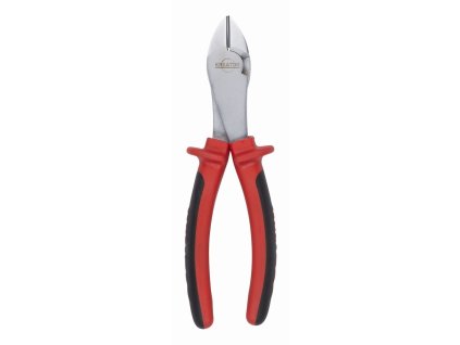 P Boční štípací kleště 7" BH KREATOR KRT603104