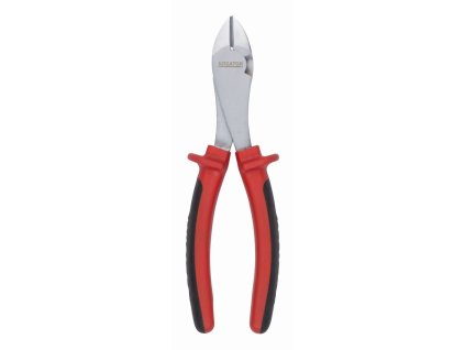 P Boční štípací kleště 8" BH KREATOR KRT603105