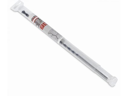 Vrták do betonu 14x400 mm KREATOR KRT010420