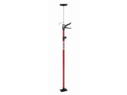 Teleskopická podpěra KREATOR KRT673001