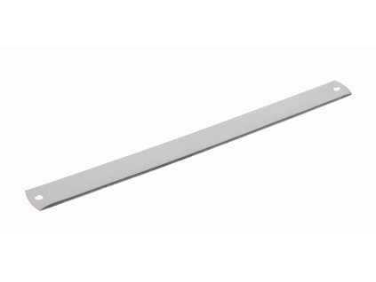 Pilový plátek pro ruční pokosové pily 550mm (dřevo) KREATOR KRT811002