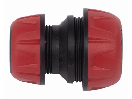 Spojka na hadice 1/2" - 3/4" KREATOR KRTGR6013