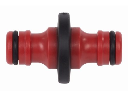 Spojka oboustranná 1/2" KREATOR KRTGR6014