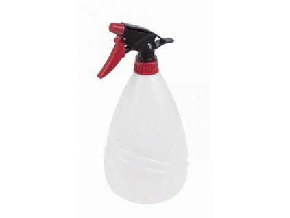 Postřikovač 1L KREATOR KRTGR6801