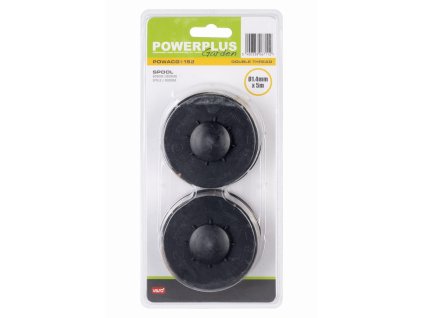 Struna pro POWXG30030 2ks POWERPLUS POWACG1152
