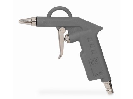Vzduchová pistole POWERPLUS POWAIR0103