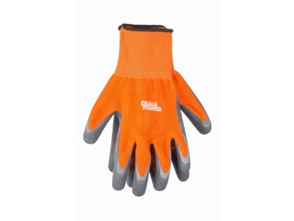 Rukavice DUAL POWER POWERPLUS POWDPGLOVE01