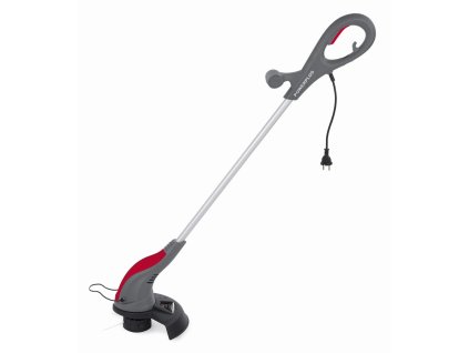 Elektrický vyžínač 300W 250mm POWERPLUS POWEG6015