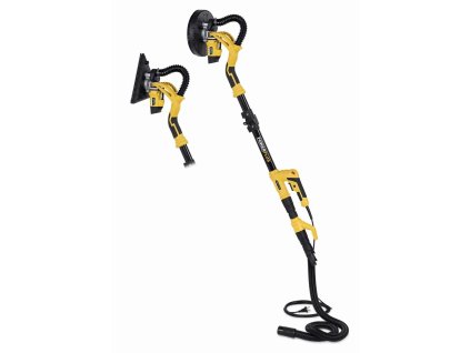 Bruska na sádrokarton 710 W COMBI POWERPLUS POWX0477
