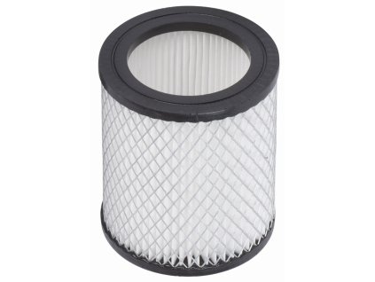 HEPA filtr pro POWX300 POWERPLUS POWX300B