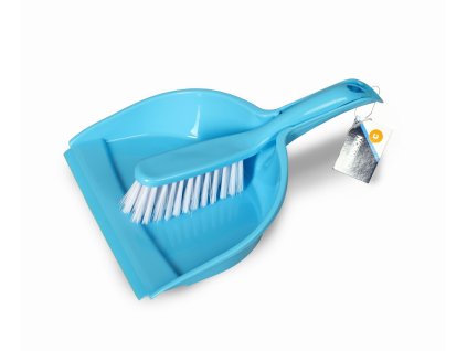 Smetáček s lopatkou PREMION PRE900171