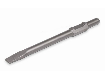 SDS HEX sekáč plochý 35x410mm KREATOR KRT011021