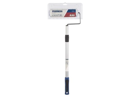 Váleček malířský 230mm teleskopický PREMION PRER00006