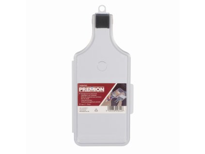 Úložný box na malířské štětce PREMION THEMAP002