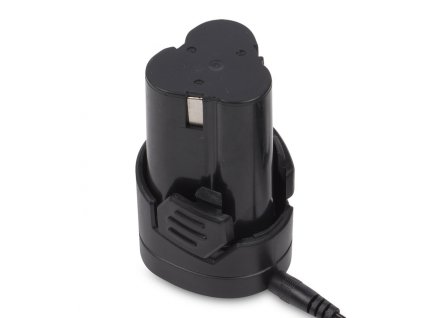 Baterie pro POWX0041LI POWERPLUS 103.119.06