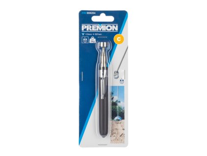 Teleskopický magnet 2kg PREMION PRE900204