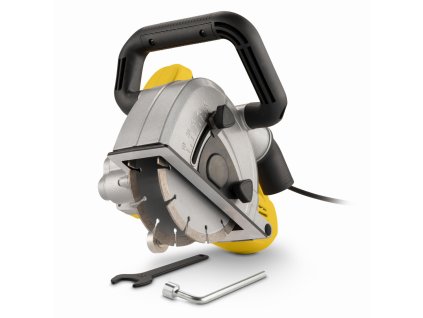Drážkovací frézka 1 700W POWERPLUS POWX0640