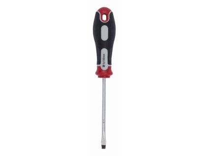 Šroubovák P SL 5X100 KREATOR KRT401104 (Varianty Nový)