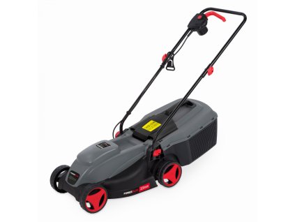 Elektrická sekačka 1300W 320mm POWERPLUS POWEG63705 (Varianty Nový)