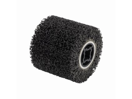 Brusný válec z karbidu křemíku 120 x 100mm KREATOR KRT271003