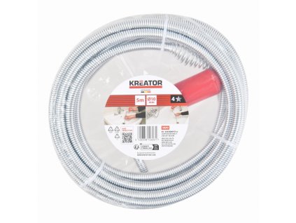 Pero protahovací na odpady 5m KREATOR KRTH50302