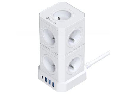 2796 vact94new 2000px white 1