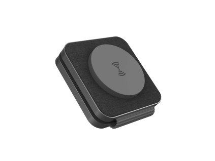 2955 4 wn21 black 2000 05