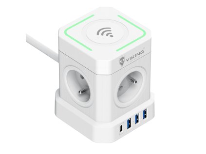 2973 1 vact44w 2000px white 2