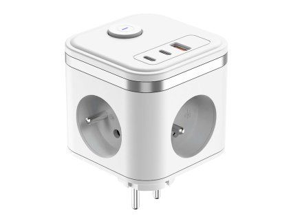 3025 3 y33 2000 white