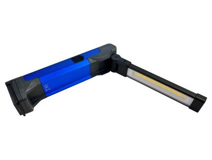 4004 pracovni sv tlo viking b6672