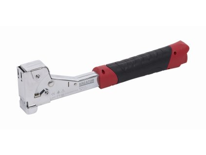 Sponkovací kladivo 6-14 mm KREATOR KRT000105
